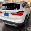 bmw x1 2017 CFJ1872960 image 5