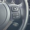 lexus is 2021 -LEXUS--Lexus IS 3BA-ASE30--ASE30-0010480---LEXUS--Lexus IS 3BA-ASE30--ASE30-0010480- image 21