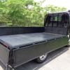 isuzu elf-truck 2014 GOO_NET_EXCHANGE_0706820A30250523W002 image 9