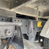 isuzu elf-truck 2007 CFJ1743277 image 61