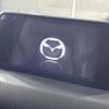 mazda cx-5 2018 quick_quick_KF2P_KF2P-301908 image 4