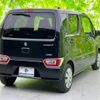 suzuki wagon-r 2022 quick_quick_5AA-MH95S_MH95S-190006 image 3