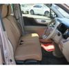 honda n-wgn 2015 CFJ1505993 image 31