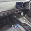 honda zr-v 2024 quick_quick_6AA-RZ4_1027440 image 3