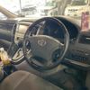 toyota alphard 2006 -TOYOTA--Alphard DBA-ANH10W--ANH10-0162177---TOYOTA--Alphard DBA-ANH10W--ANH10-0162177- image 11