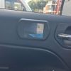 jeep patriot 2010 CFJ1650634 image 26
