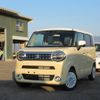 suzuki wagon-r 2022 quick_quick_5AA-MX91S_MX91S-147548 image 1