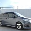 honda stepwagon-spada 2012 quick_quick_DBA-RK5_RK5-1221749 image 1