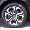 honda vezel 2014 quick_quick_DAA-RU3_RU3-1047883 image 17