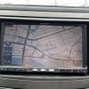 subaru legacy-touring-wagon 2010 -SUBARU--Legacy Wagon DBA-BR9--BR9-031165---SUBARU--Legacy Wagon DBA-BR9--BR9-031165- image 17