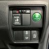 honda odyssey 2014 -HONDA 【函館 330ﾀ8416】--Odyssey DBA-RC2--RC2-1003691---HONDA 【函館 330ﾀ8416】--Odyssey DBA-RC2--RC2-1003691- image 23