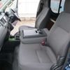 toyota hiace-van 2011 -TOYOTA 【川崎 800ｽ3884】--Hiace Van LDF-KDH221K--KDH221-0007660---TOYOTA 【川崎 800ｽ3884】--Hiace Van LDF-KDH221K--KDH221-0007660- image 9