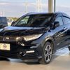 honda vezel 2020 quick_quick_6AA-RU3_RU3-1402421 image 1