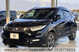 honda vezel 2020 quick_quick_6AA-RU3_RU3-1402421