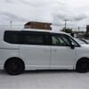 honda stepwagon 2023 CFJ1804491 image 29