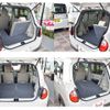 suzuki alto-lapin 2023 -SUZUKI 【豊田 580ﾅ7988】--Alto Lapin 5BA-HE33S--HE33S-424244---SUZUKI 【豊田 580ﾅ7988】--Alto Lapin 5BA-HE33S--HE33S-424244- image 51