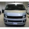 toyota hiace-wagon 2006 quick_quick_CBA-TRH214W_0004423 image 10