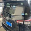 toyota sienta 2016 -TOYOTA--Sienta DBA-NSP170G--NSP170-7030589---TOYOTA--Sienta DBA-NSP170G--NSP170-7030589- image 28