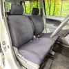 suzuki wagon-r 2011 -SUZUKI--Wagon R DBA-MH23S--MH23S-772329---SUZUKI--Wagon R DBA-MH23S--MH23S-772329- image 11