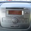 mazda az-wagon 2012 CFJ1824555 image 6