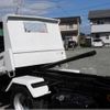 isuzu elf-truck 2016 CFJ1797095 image 11