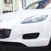 mazda rx-8 2007 GOO_JP_700100021230250508001 image 13