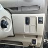 daihatsu tanto 2009 -DAIHATSU--Tanto DBA-L375S--L375S-0199056---DAIHATSU--Tanto DBA-L375S--L375S-0199056- image 19