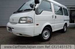 mazda bongo-van 2015 -MAZDA--Bongo Van ABF-SKP2M--SKP2M-203403---MAZDA--Bongo Van ABF-SKP2M--SKP2M-203403-