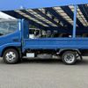 toyota dyna-truck 2021 CFJ1652649 image 11