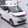 nissan dayz 2019 CFJ1536602 image 1
