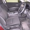 honda vezel 2014 -HONDA--VEZEL RU1-1002692---HONDA--VEZEL RU1-1002692- image 6