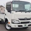 toyota dyna-truck 2017 GOO_NET_EXCHANGE_0207851A30241210W003 image 4