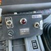 isuzu forward 2002 CFJ1539158 image 23