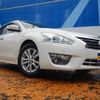 nissan teana 2017 CFJ1849821 image 25