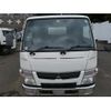 mitsubishi-fuso canter 2012 GOO_NET_EXCHANGE_0802337A30240710W001 image 2