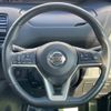 nissan serena 2018 -NISSAN--Serena DAA-HFC27--HFC27-003730---NISSAN--Serena DAA-HFC27--HFC27-003730- image 12