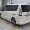 nissan serena 2015 -NISSAN--Serena DAA-HFC26--HFC26-284927---NISSAN--Serena DAA-HFC26--HFC26-284927- image 11