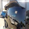 honda stepwagon 2012 -HONDA--Stepwgn DBA-RK6--RK6-1300767---HONDA--Stepwgn DBA-RK6--RK6-1300767- image 5