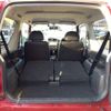 suzuki jimny 2010 -SUZUKI--Jimny ABA-JB23W--JB23W-654108---SUZUKI--Jimny ABA-JB23W--JB23W-654108- image 19