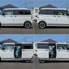 daihatsu move-canbus 2019 -DAIHATSU--Move Canbus LA800S--0196450---DAIHATSU--Move Canbus LA800S--0196450- image 25