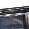 alfa-romeo giulietta 2017 -ALFA ROMEO--Alfa Romeo Giulietta ABA-940181--ZAR94000007443798---ALFA ROMEO--Alfa Romeo Giulietta ABA-940181--ZAR94000007443798- image 5