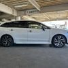 subaru levorg 2019 -SUBARU--Levorg DBA-VM4--VM4-143829---SUBARU--Levorg DBA-VM4--VM4-143829- image 18