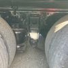 mitsubishi-fuso super-great 2002 -MITSUBISHI--Super Great FS55JVZ-520077---MITSUBISHI--Super Great FS55JVZ-520077- image 7