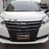 toyota noah 2014 quick_quick_DBA-ZRR80G_ZRR80-0054090 image 2