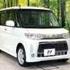 daihatsu tanto 2012 CFJ1711252 image 16