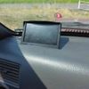 toyota hilux-pick-up 1992 CFJ1621742 image 8