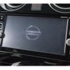 nissan note 2017 quick_quick_DAA-HE12_HE12-080071 image 4