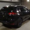 nissan x-trail 2020 -NISSAN--X-Trail 5AA-HNT32--HNT32-190616---NISSAN--X-Trail 5AA-HNT32--HNT32-190616- image 2