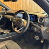 mercedes-benz cla-class 2023 CFJ1837872 image 39