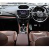 subaru forester 2020 -SUBARU--Forester 5AA-SKE--SKE-038327---SUBARU--Forester 5AA-SKE--SKE-038327- image 2